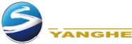 海角社区官网酒厂股份有限公司（苏酒集团）