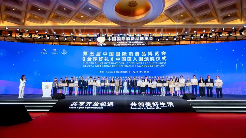 39714422.jpg 2.jpg